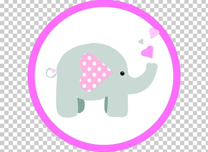 Elephantidae Party Baby Shower Idea PNG, Clipart, Area, Baby Shower, Character, Child, Circle Free PNG Download