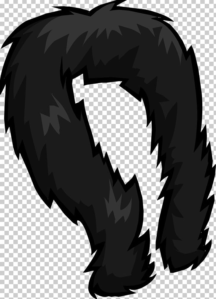 Feather Boa Boa Constrictor PNG, Clipart, Animals, Black, Black And White, Boa Constrictor, Carnivoran Free PNG Download
