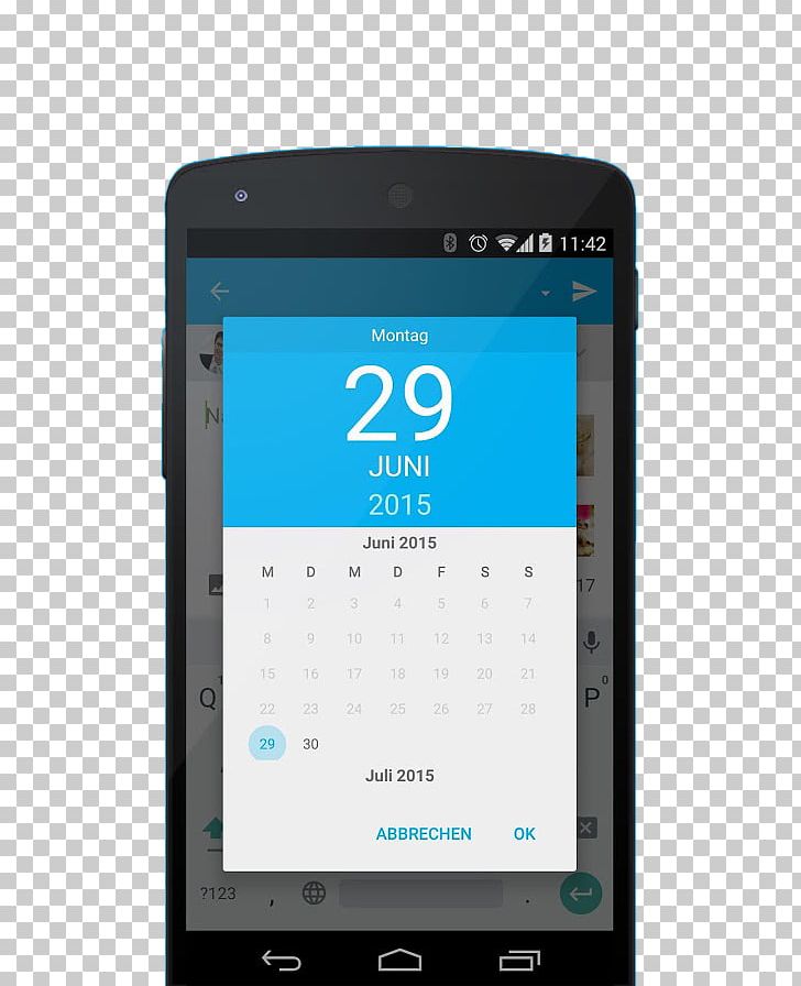 Feature Phone Smartphone Android Screenshot PNG, Clipart, Alternativeto, Cel, Display Device, Electronics, Feature Phone Free PNG Download