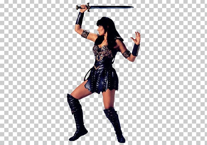 Gabrielle Television Xena: Warrior Princess Character PNG, Clipart, Cartoon, Character, Costume, Deviantart, Gabrielle Free PNG Download