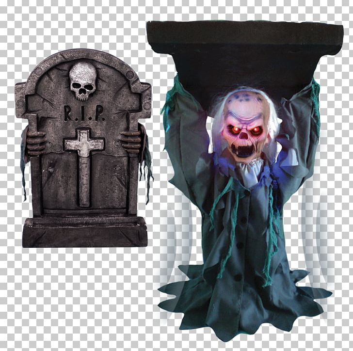 Ghoul Headstone Grave Cemetery PNG, Clipart, Animation, Ant Raises The Stone Up, Cemetery, Costume, Fantasy Free PNG Download