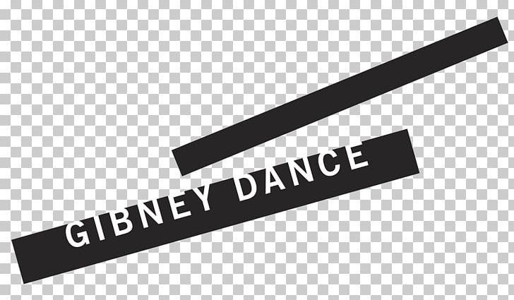 Gibney Dance: Agnes Varis Performing Arts Center At 280 Broadway Gibney Dance Choreographic Center At 890 Broadway PNG, Clipart, Angle, Art, Artist, Arts, Black Free PNG Download