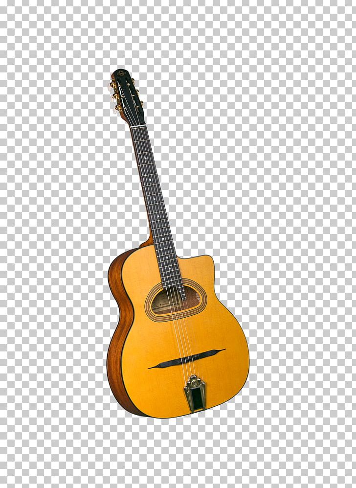 Gypsy Jazz Jazz Guitar Musical Instruments PNG, Clipart, Acoustic Electric Guitar, Classical Guitar, Cuatro, Cutaway, Guitar Accessory Free PNG Download