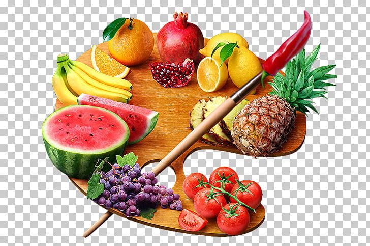 Health Eating Food Vitamin Nutrition PNG, Clipart, Alimento Saludable, Childhood Obesity, Deficiency, Diet Food, Disease Free PNG Download
