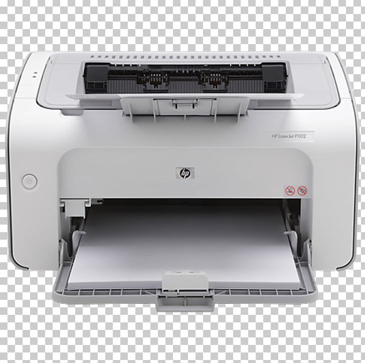 Hewlett-Packard HP LaserJet Printer Laser Printing PNG, Clipart, Brands, Dots Per Inch, Electronic Device, Hewlettpackard, Hp Laserjet Free PNG Download