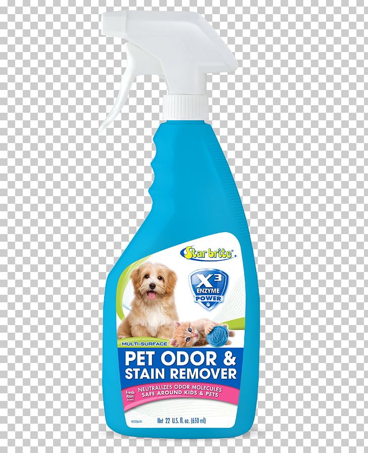 Household Cleaning Supply Havanese Dog Stain Removal Pet PNG, Clipart, Centimeter, Cleaning, Dog, Enzyme, Havanese Dog Free PNG Download