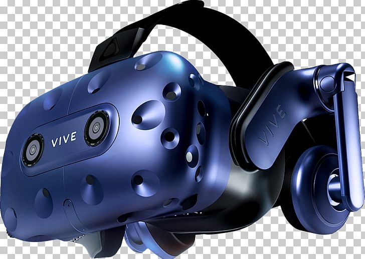 HTC Vive Head-mounted Display HTC One S Virtual Reality Headset PNG, Clipart, Business, Hardware, Headmounted Display, Headphones, Headset Free PNG Download