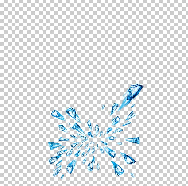 Iceberg Blue Ice PNG, Clipart, Blue, Blue Ice, Circle, Cool, Cool Off Free PNG Download