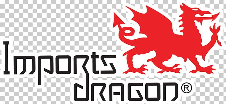 Imports Dragon United States American International Toy Fair Manufacturing PNG, Clipart, American International Toy Fair, Area, Brand, Business, Canada Free PNG Download