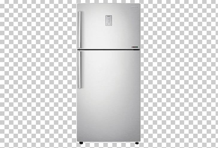 India Refrigerator Samsung Door Auto-defrost PNG, Clipart, Autodefrost, Cooking Ranges, Door, Electronics, Home Appliance Free PNG Download