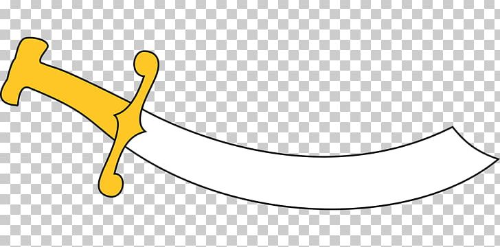 Knife Sword Drawing PNG, Clipart, Angle, Area, Blade, Cartoon, Computer Icons Free PNG Download