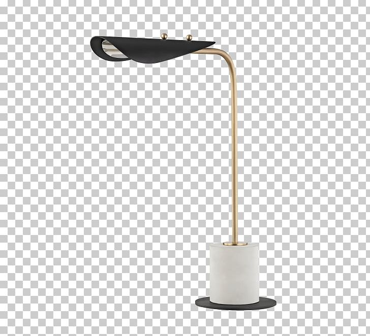 Lampe De Bureau Bedside Tables Light PNG, Clipart, Bedroom, Bedside Tables, Ceiling Fixture, Desk, Dimmer Free PNG Download