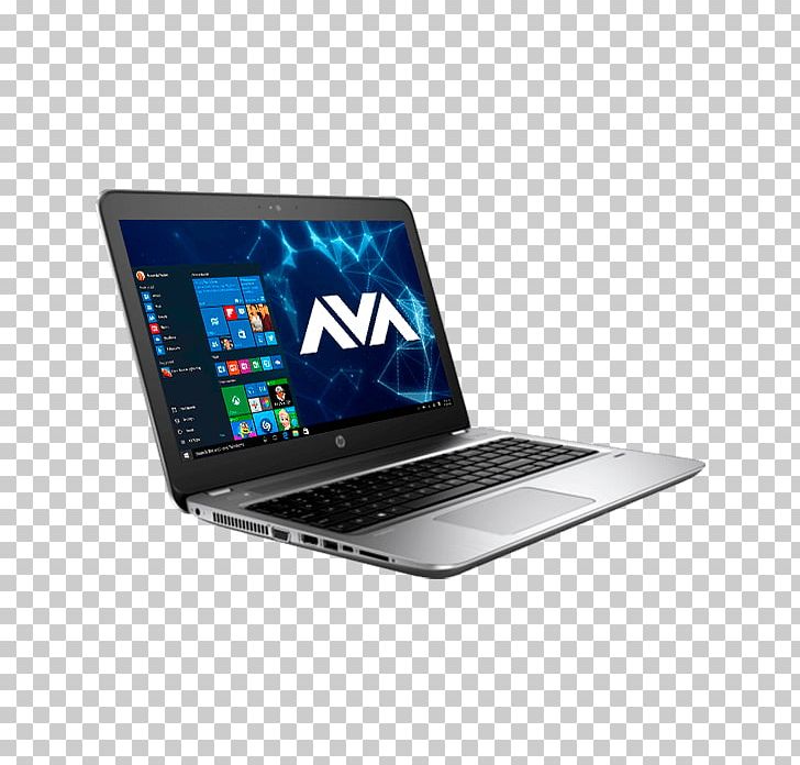 Laptop Hewlett-Packard Intel HP ProBook 450 G4 Computer PNG, Clipart, 2in1 Pc, Asus, Computer, Electronic Device, Electronics Free PNG Download