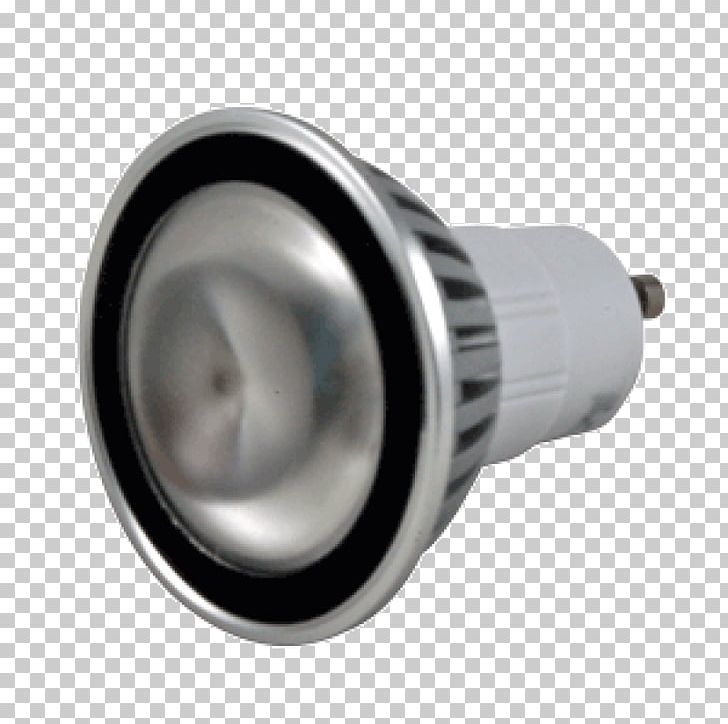 Light-emitting Diode LED Lamp GU10 PNG, Clipart, Bipin Lamp Base, Gu10, Gu 10, Gu 10 Led, Hardware Free PNG Download