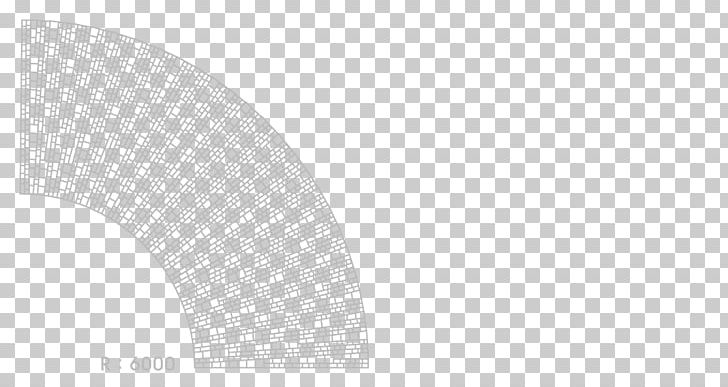 Line Angle PNG, Clipart, Angle, Circle, Curve Patterns, Line Free PNG Download