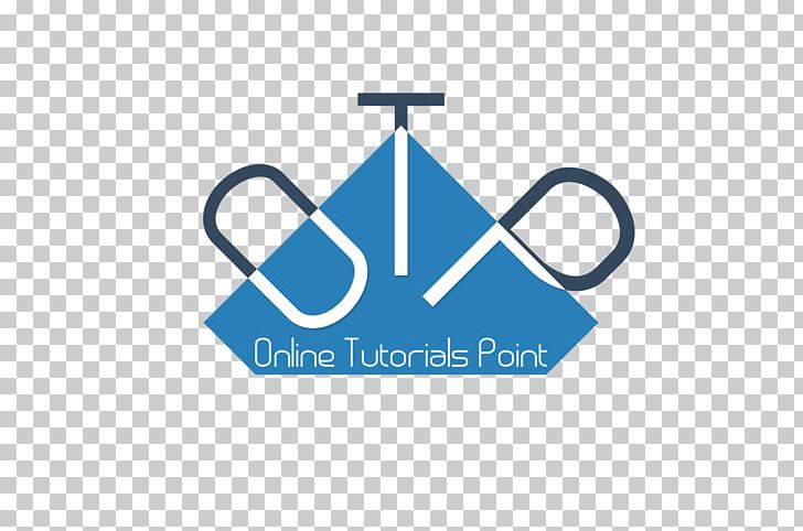 Logo Brand Font PNG, Clipart, Art, Brand, Diagram, Hibernate, Java Free PNG Download