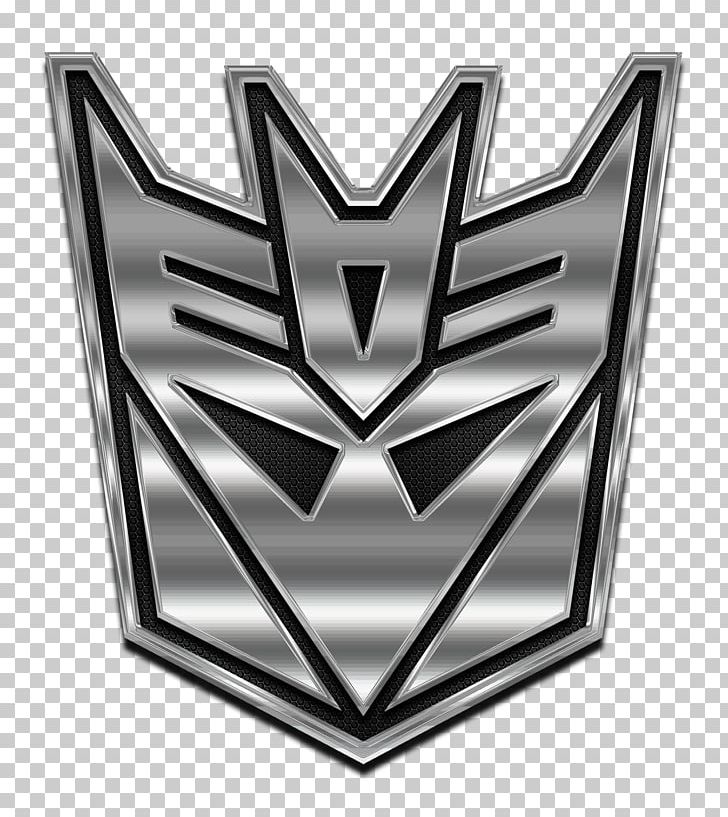 Logo Decepticon Brand Emblem Wordmark PNG, Clipart, Angle, Autobot, Automotive Design, Brand, Decepticon Free PNG Download