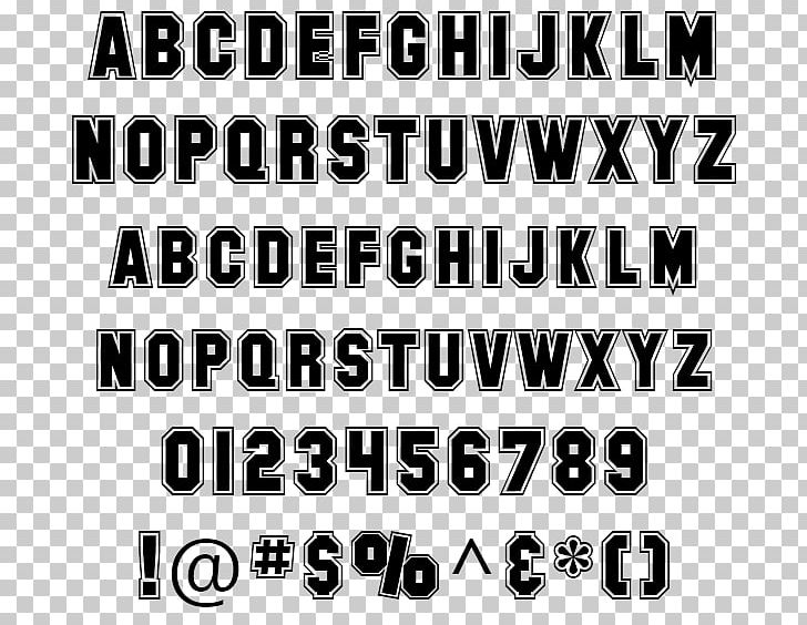 Logo Lettering Penny Lane Brand Font PNG, Clipart, Angle, Area, Black, Black And White, Black M Free PNG Download