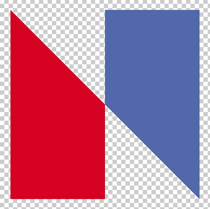 Logo Of NBC Television PNG, Clipart, Angle, Area, Brand, Flag, Gilda Radner Free PNG Download