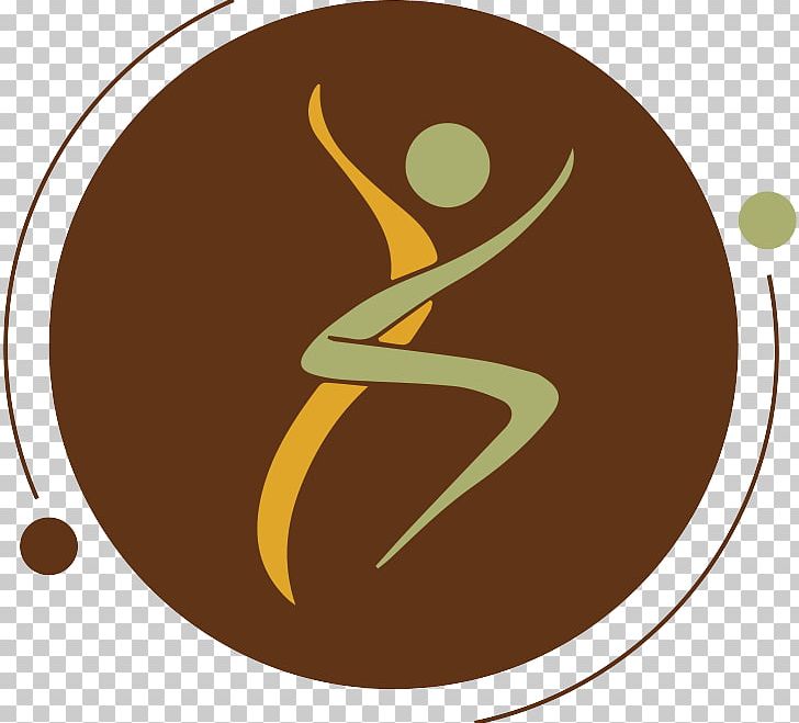 Logo Symbol Font PNG, Clipart, Circle, Logo, Miscellaneous, Organism, Symbol Free PNG Download