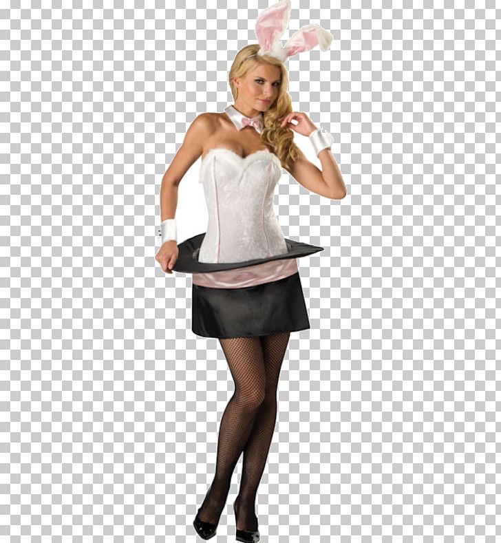 Magic Bunny: Classroom Capers Hat Halloween Costume Rabbit PNG, Clipart, 62450, Bow Tie, Cap, Child, Clothing Free PNG Download