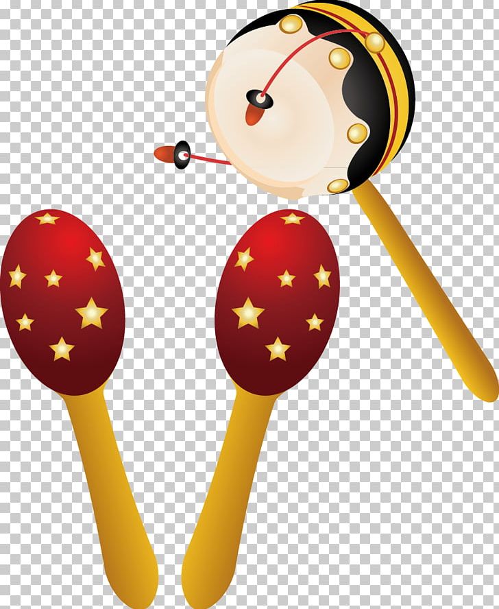 Maraca Musical Instrument PNG, Clipart, Baby Toys, Bongo Drum, Conga, Decoration, Drawing Free PNG Download