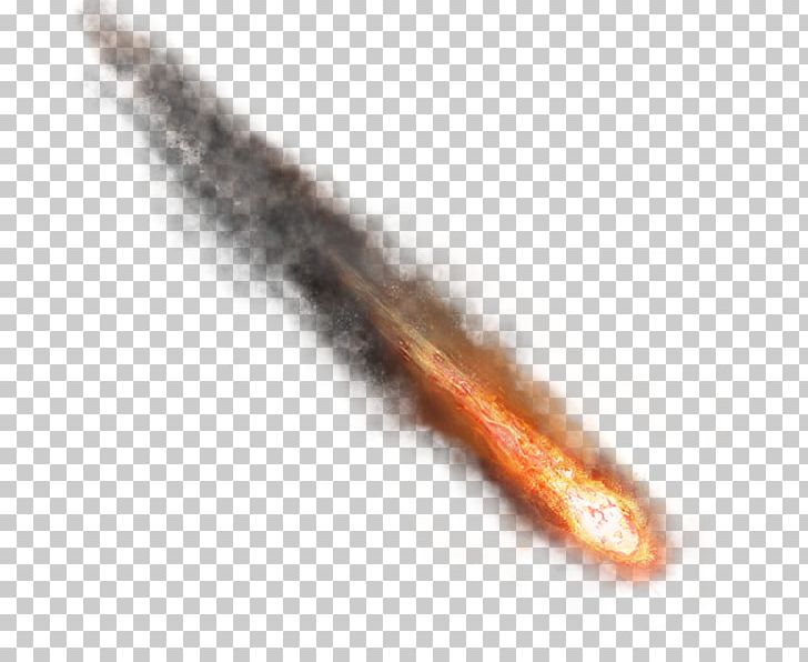 Meteorite Comet PNG, Clipart, Astronomical Object, Baseball Equipment, Burning Fire, Comet, Download Free PNG Download