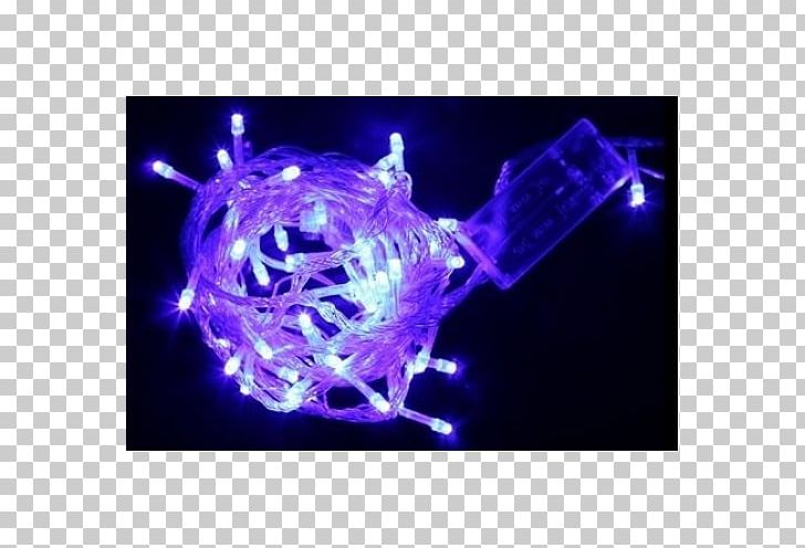 Modra Blue Violet Christmas Light-emitting Diode PNG, Clipart, Blue, Christmas, Christmas Tree, Diode, Green Free PNG Download