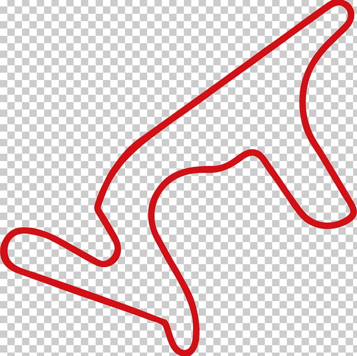 MotoGP HTTPS Home .com PNG, Clipart, Akrapovic, Angle, Area, Com, Finger Free PNG Download