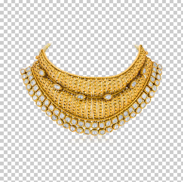 Pearl Necklace Jewellery Gold Gemstone PNG, Clipart, Bead, Chain ...