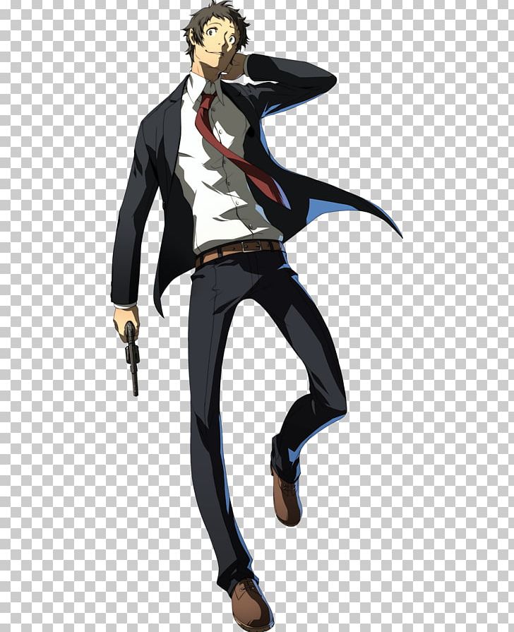 Persona 4 Arena Ultimax Shin Megami Tensei: Persona 4 Persona 5 Shin Megami Tensei: Strange Journey PNG, Clipart, Fictional Character, Megami Tensei, Others, Persona 4, Persona 4 Arena Free PNG Download