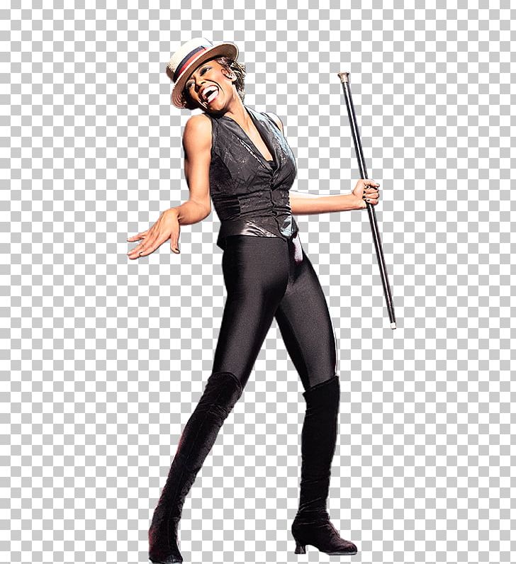 Pippin Broadway Sacramento Costume Cabaret PNG, Clipart, Baseball Equipment, Broadway, Broadway Theatre, Cabaret, Clothing Free PNG Download