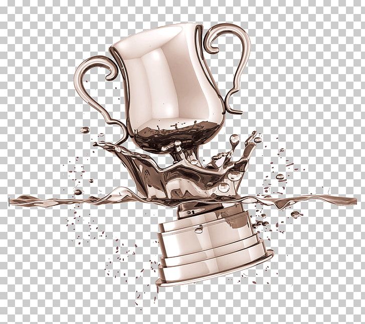 Poster Mockup Trophy PNG, Clipart, Advertising, Coffee Cup, Creative Ads, Creative Artwork, Creative Background Free PNG Download