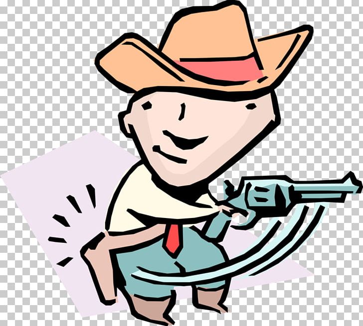 Quick PNG, Clipart, Arm, Artwork, Can Stock Photo, Cartoon, Cowboy Free PNG Download