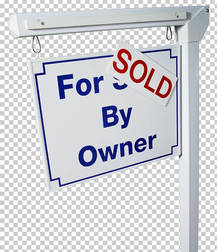 Real Estate Gluttony Punishment Signage PNG, Clipart, Advertising, Area, Blog, Brand, Estate Free PNG Download
