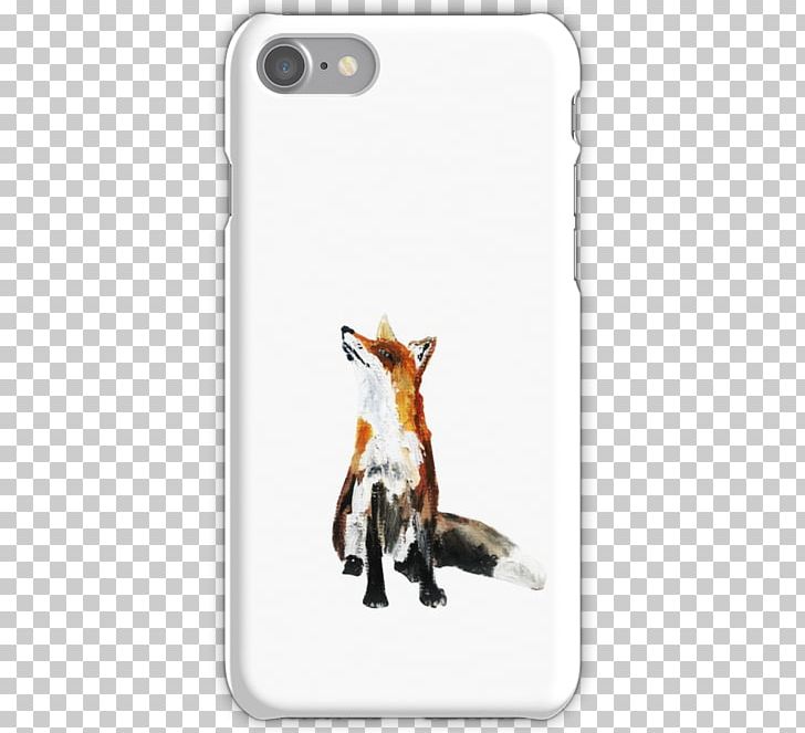 Red Fox Mr. Fox Art Printmaking PNG, Clipart, Animals, Art, Canidae, Carnivora, Carnivoran Free PNG Download