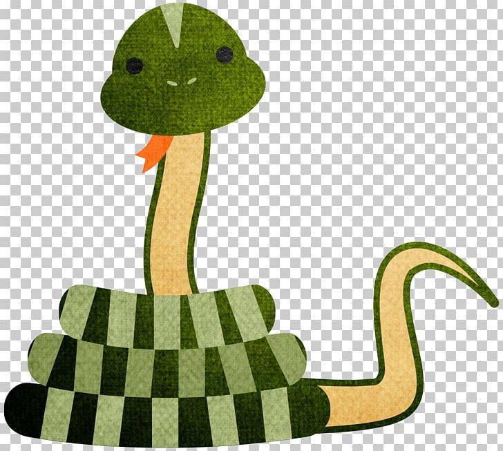 Snake Drawing Cartoon PNG, Clipart, Animals, Cartoon, Cartoon Snake, Cute, Cute Animal Free PNG Download