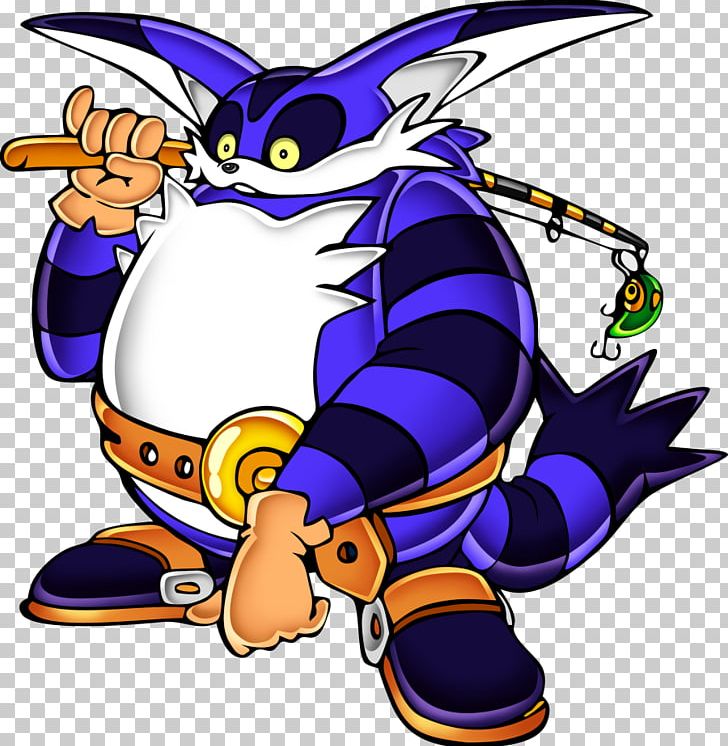 Sonic Adventure 2 Sonic The Hedgehog Big The Cat Amy Rose PNG, Clipart, Animals, Art, Artwork, Beak, Big The Cat Free PNG Download