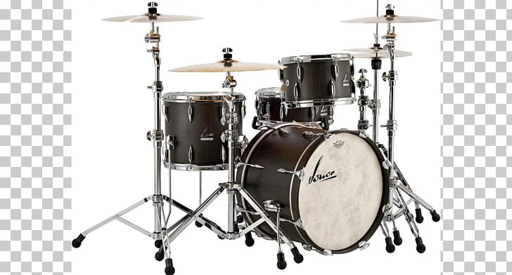 Sonor Bass Drums Tom-Toms PNG, Clipart, Bass, Bass Drum, Bass Drums, Drum, Drumhead Free PNG Download