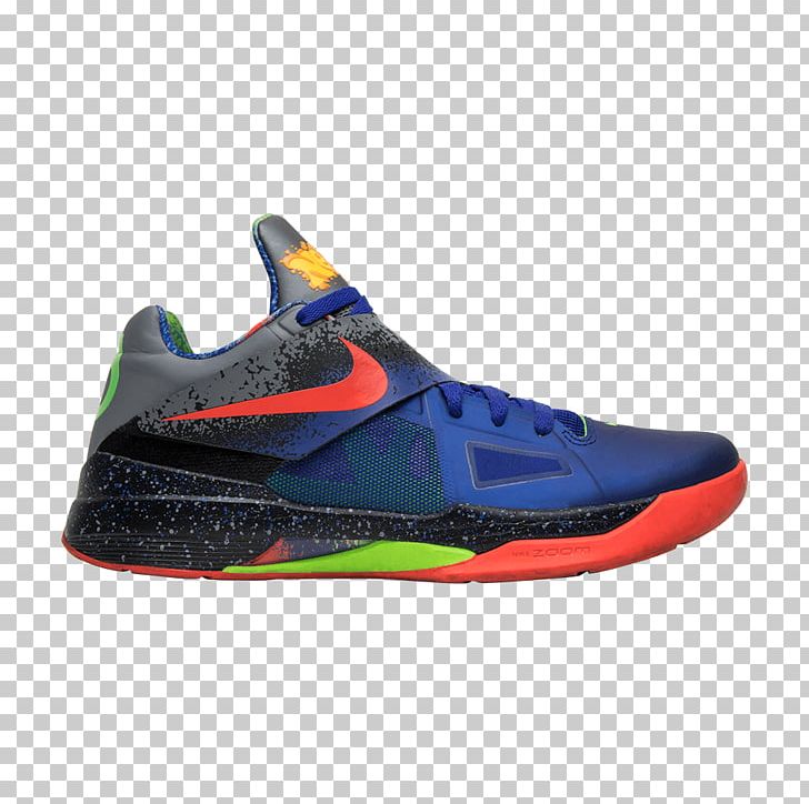 Sports Shoes Nike KD 4 Weatherman Nike Men's 'KD 8' Synthetic Athletic Shoes PNG, Clipart,  Free PNG Download