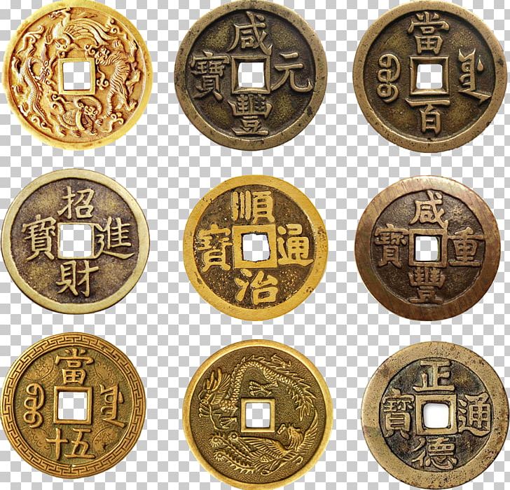 Symbol Icon PNG, Clipart, Ancient Coins, Brass, Button, Cartoon Gold Coins, Cash Free PNG Download