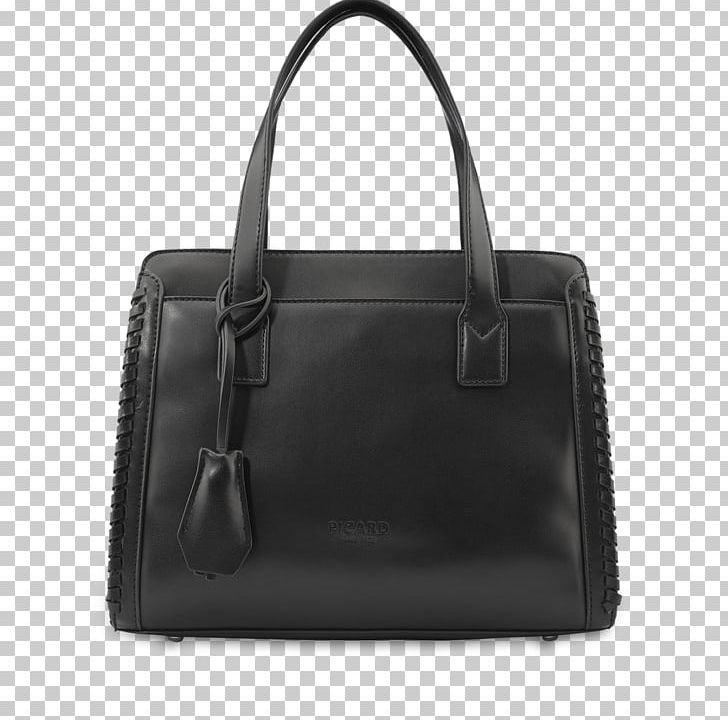 Tote Bag Handbag Kipling Drawstring PNG, Clipart, Accessories, Backpack, Bag, Baggage, Black Free PNG Download