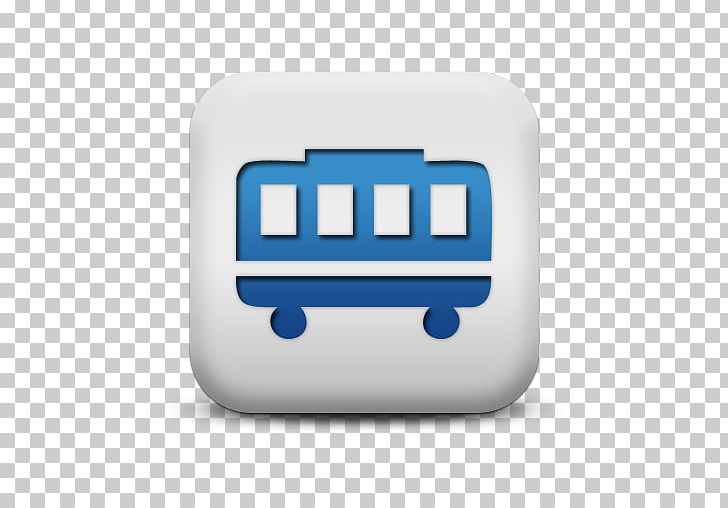 Train Rail Transport Passenger Car Computer Icons PNG, Clipart, Blue, Brand, Bus, Caboose, Computer Icons Free PNG Download