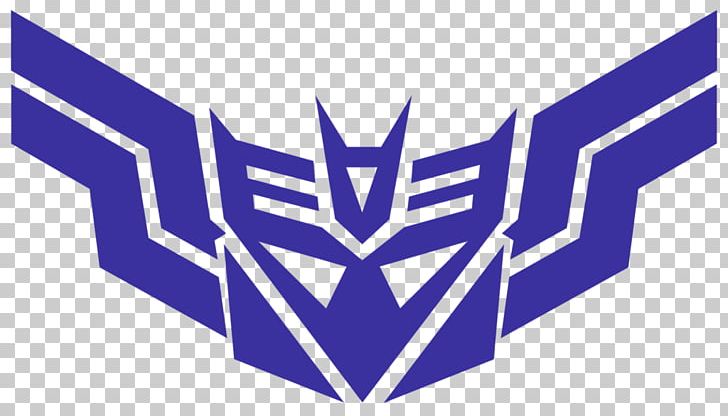 Transformers: The Game Bumblebee Starscream Decepticon Autobot PNG, Clipart, Angle, Autobot, Bumblebee, Decepticon, Electric Blue Free PNG Download