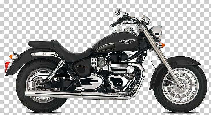 Triumph Motorcycles Ltd Triumph Bonneville America Cruiser Triumph Speedmaster PNG, Clipart, Aircooled Engine, Exhaust System, Motorcycle, Motorcycle Accessories, Sport Bike Free PNG Download