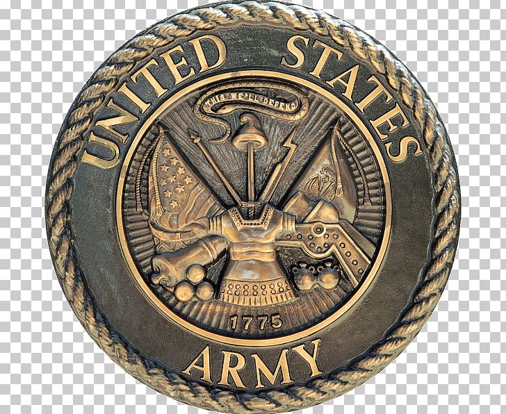 United States Military Academy United States Army Navy PNG, Clipart, Active Duty, Air Force, Arm, Army, Badge Free PNG Download