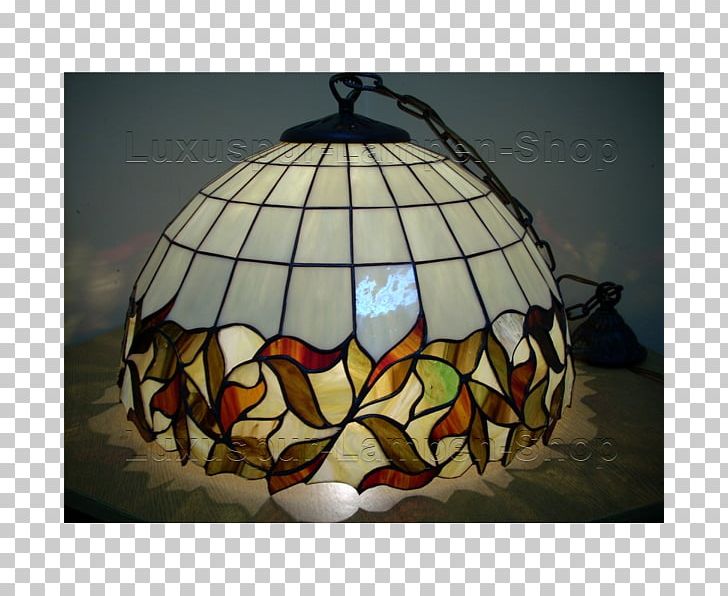 Window Stained Glass Lampy Witrażowe Wojciech Sarnecki Lamp Shades PNG, Clipart, Dome, Furniture, Glass, Lamp, Lampshade Free PNG Download