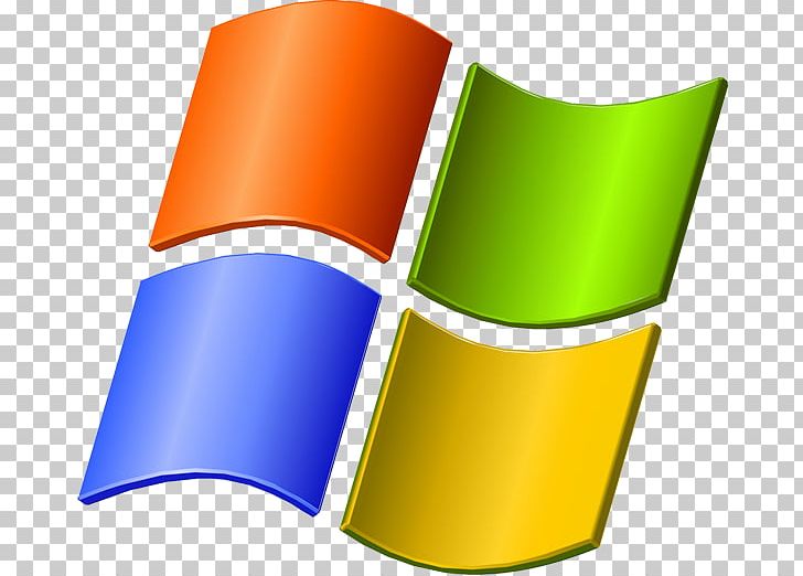 Windows XP Service Pack 3 Windows XP Service Pack 3 Windows 7 PNG, Clipart, Computer, Computer Software, Computer Wallpaper, Line, Logos Free PNG Download