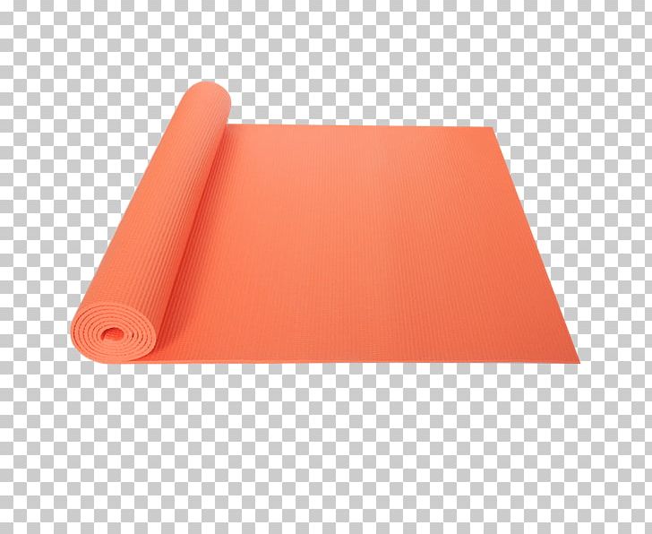 Yoga & Pilates Mats Physical Fitness Fitness Centre Exercise PNG, Clipart, Aerobics, Angle, Dumbbell, Exercise, Fitness Centre Free PNG Download