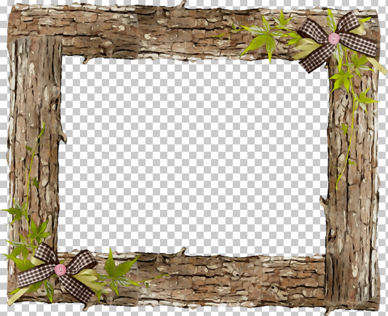 Picture Frame PNG, Clipart, Geometry, M083vt, Mathematics, Paint, Picture Frame Free PNG Download